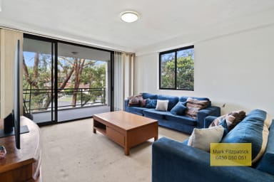 Property 15D, 541 Pembroke Road, LEUMEAH NSW 2560 IMAGE 0