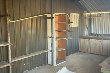 Property 8 Coronation Street, Trayning WA 6488 IMAGE 0