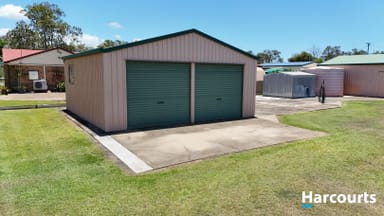 Property 27 Gregory Street, Buxton QLD 4660 IMAGE 0