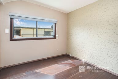 Property 141, 50 Junction Road, Barrack Point NSW 2528 IMAGE 0