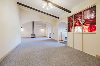 Property 83 Main Street, Bacchus Marsh VIC 3340 IMAGE 0