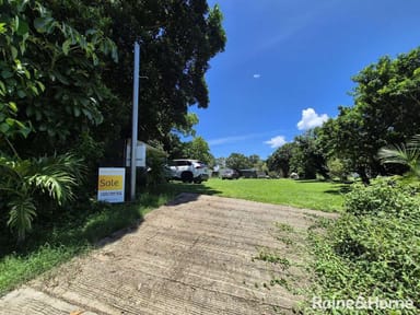 Property 3-5 Daly Street, Daintree QLD 4873 IMAGE 0