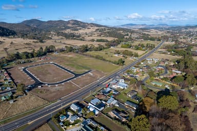 Property 10 East Bagdad Road, Bagdad TAS 7030 IMAGE 0