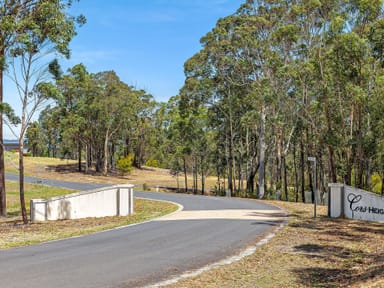 Property 102 Cors Parade, North Batemans Bay NSW 2536 IMAGE 0