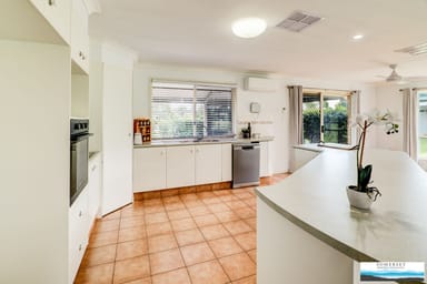 Property 17 Ivy Place, Fernvale QLD 4306 IMAGE 0