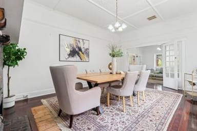 Property 415 Greenhill Road, Tusmore SA 5065 IMAGE 0