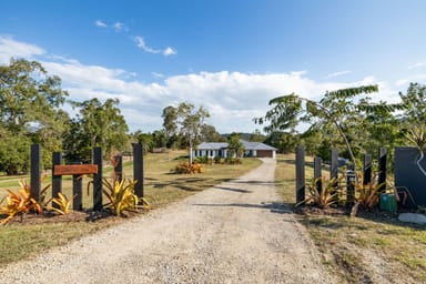 Property 59 Ash Rise, Riordanvale QLD 4800 IMAGE 0