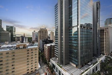 Property 1901, 108 Albert St, BRISBANE CITY QLD 4000 IMAGE 0