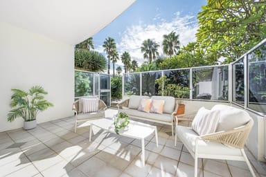 Property 209, 4 Bechert Road, Chiswick NSW 2046 IMAGE 0