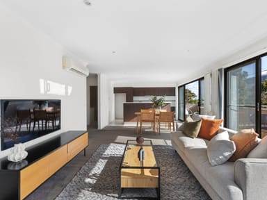 Property 7, 29 South Road, Braybrook VIC 3019 IMAGE 0