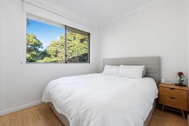 Property 8/38 French Street, Kogarah NSW 2217 IMAGE 0