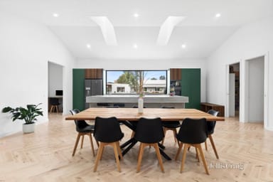 Property 31 Gorman Court, Scarsdale VIC 3351 IMAGE 0