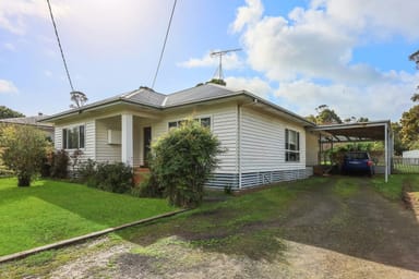 Property 26 Barrett Street, TIMBOON VIC 3268 IMAGE 0