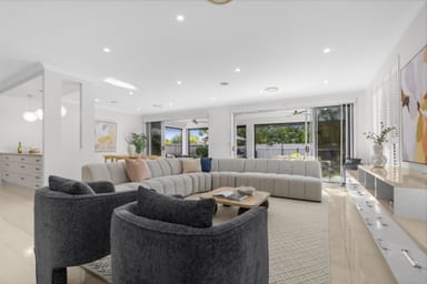 Property 14 Barmore Street, TARRAGINDI QLD 4121 IMAGE 0