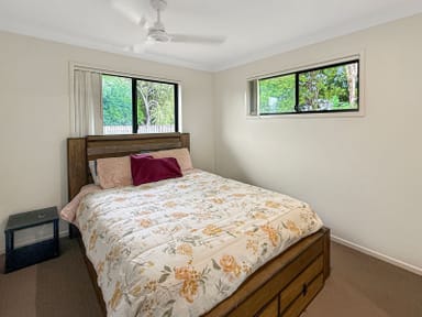 Property 33 Kennys Road, Marian QLD 4753 IMAGE 0