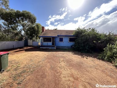 Property 21 Main Road, Mullewa WA 6630 IMAGE 0