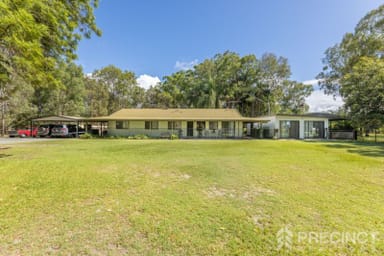 Property 2 Bellay Road, Beachmere QLD 4510 IMAGE 0