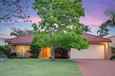 Property 1 Olympic Place, Ardross WA 6153 IMAGE 0