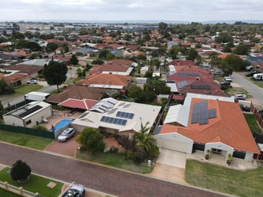 Property 21 Veneta Circuit, ATWELL WA 6164 IMAGE 0