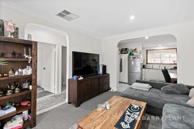 Property 2/22 Sadie Street, Glenroy VIC 3046 IMAGE 0