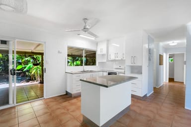 Property 37 Jensen Street, MANOORA QLD 4870 IMAGE 0