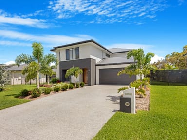 Property 87 Barramundi Dr, Burrum Heads QLD 4659 IMAGE 0