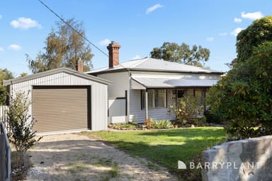 Property 64 Mine Road, Korumburra VIC 3950 IMAGE 0