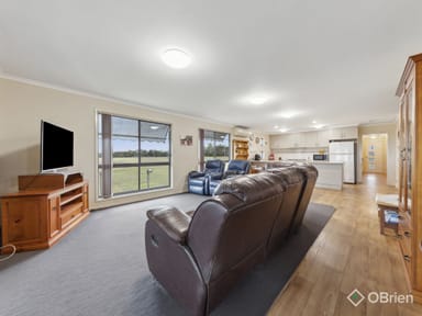 Property 12 Motton Road, Jam Jerrup VIC 3984 IMAGE 0