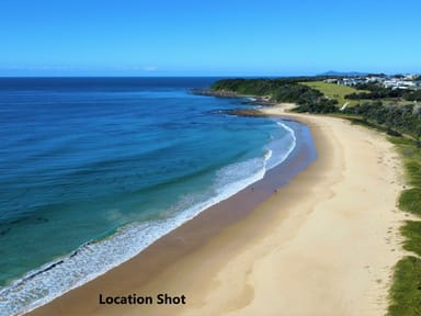 Property A7, 363 Diamond Beach Road, Diamond Beach NSW 2430 IMAGE 0