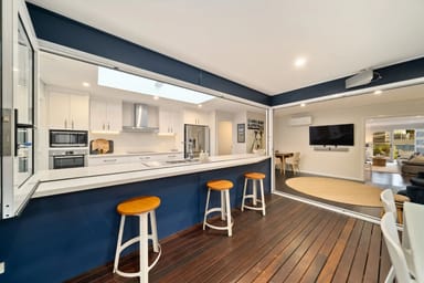 Property 54 Griffith Street, Sandgate QLD 4017 IMAGE 0