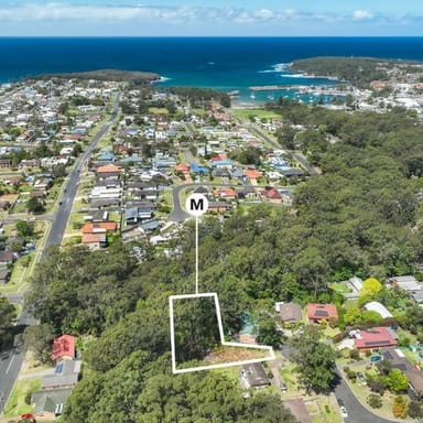 Property 8A Colden Place, Ulladulla NSW 2539 IMAGE 0