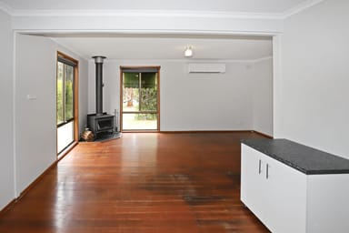 Property 30 Monaro Highway, Cann River VIC 3890 IMAGE 0