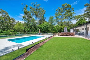 Property 13B Keen Road, Molendinar QLD 4214 IMAGE 0