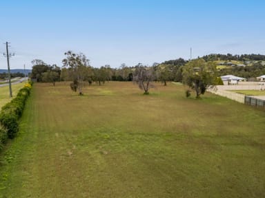 Property 34 Rutherford Road, WITHCOTT QLD 4352 IMAGE 0