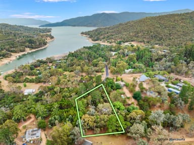 Property 162 Taylor Bay Right Arm Road, Taylor Bay VIC 3713 IMAGE 0