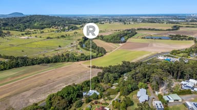 Property 2C Woodchester Close, Rosemount QLD 4560 IMAGE 0