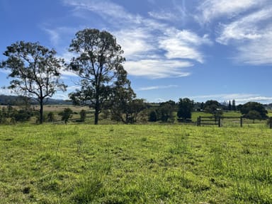 Property 1A Yarraman Drive, Kyogle NSW 2474 IMAGE 0
