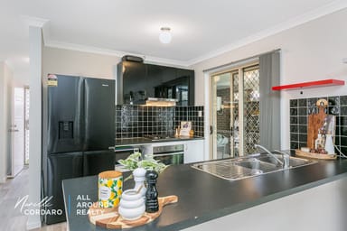 Property 17 Peggy Road, Bellmere QLD 4510 IMAGE 0