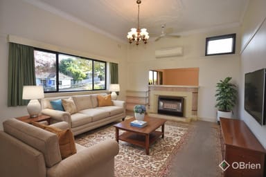 Property 10 Ronald Street, Bruthen VIC 3885 IMAGE 0