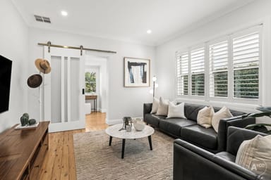 Property 35 Jennings Street, Matraville NSW 2036 IMAGE 0