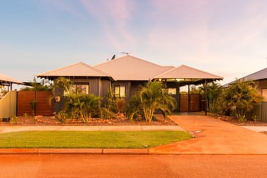 Property 35 Sariago Terrace, Bilingurr WA 6725 IMAGE 0