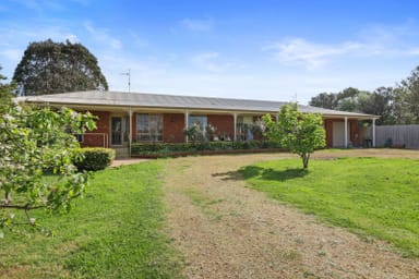 Property 1/106 Ziegler Parade, Allansford VIC 3277 IMAGE 0