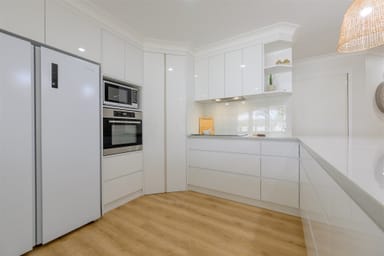 Property 80 Emmadale  Drive, NEW AUCKLAND QLD 4680 IMAGE 0
