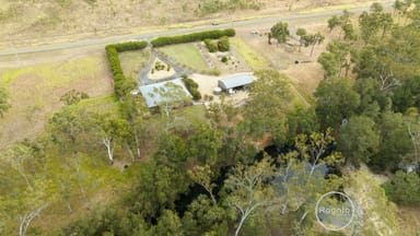 Property WALKAMIN QLD 4872 IMAGE 0