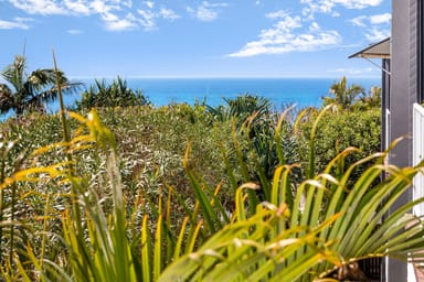 Property 1, 18 Sobraon Street, Sunrise Beach QLD 4567 IMAGE 0