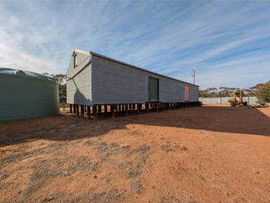 Property 36 Victoria Street, BERRIWILLOCK VIC 3531 IMAGE 0