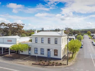 Property 126 Henty Street, Casterton VIC 3311 IMAGE 0