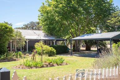 Property 31 Maitland Road, Capel WA 6271 IMAGE 0