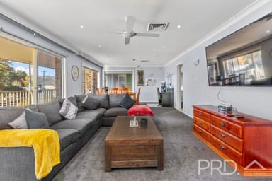 Property 63 Lynch Street, Adelong NSW 2729 IMAGE 0