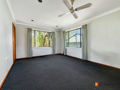 Property 17 Pleasurelea Drive, Sunshine Bay NSW 2536 IMAGE 0